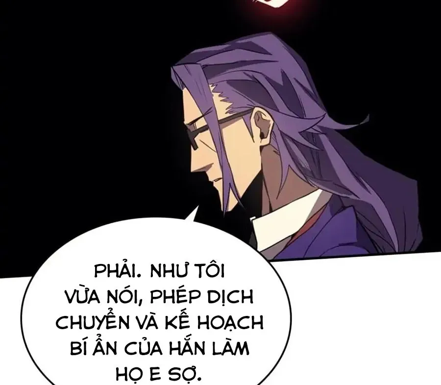 Phép Thuật Của Người Trở Về Phải Đặc Biệt Chapter 88 - 81