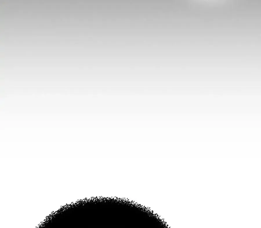 Phép Thuật Của Người Trở Về Phải Đặc Biệt Chapter 88 - 86