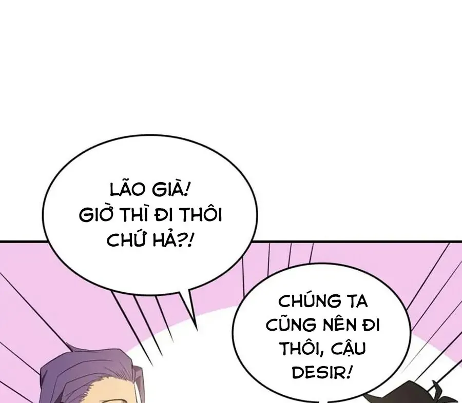 Phép Thuật Của Người Trở Về Phải Đặc Biệt Chapter 88 - 91