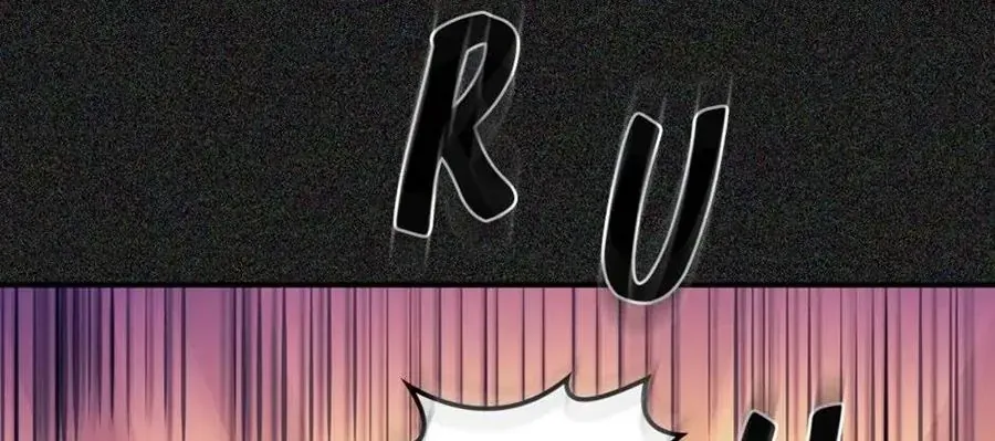 Phép Thuật Của Người Trở Về Phải Đặc Biệt Chapter 88 - 100