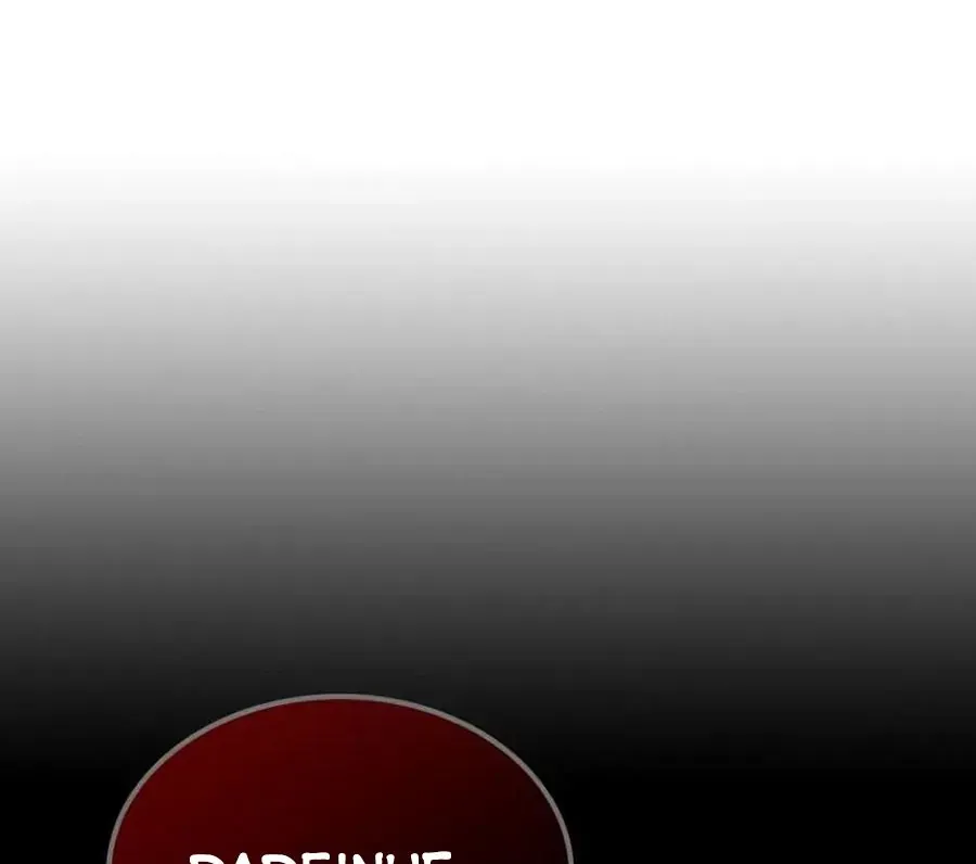 Phép Thuật Của Người Trở Về Phải Đặc Biệt Chapter 89 - 12