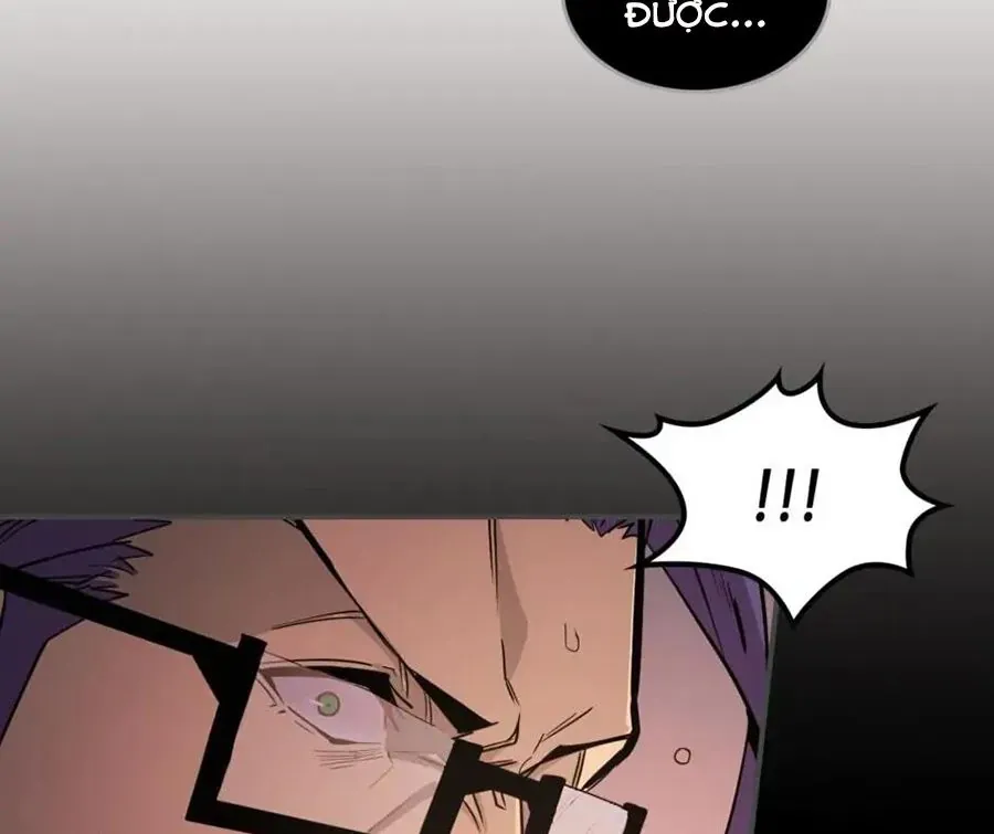 Phép Thuật Của Người Trở Về Phải Đặc Biệt Chapter 89 - 112