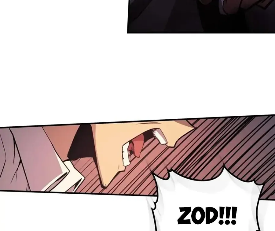 Phép Thuật Của Người Trở Về Phải Đặc Biệt Chapter 89 - 118