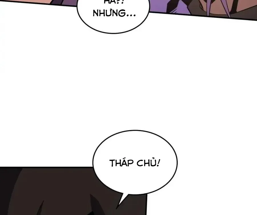 Phép Thuật Của Người Trở Về Phải Đặc Biệt Chapter 89 - 121