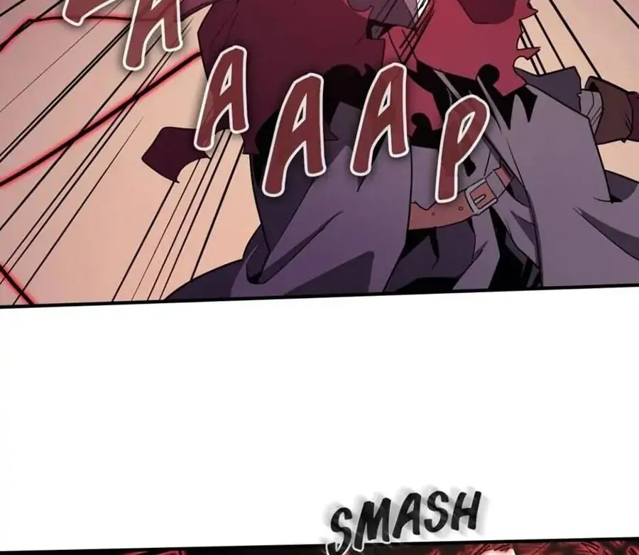 Phép Thuật Của Người Trở Về Phải Đặc Biệt Chapter 89 - 127