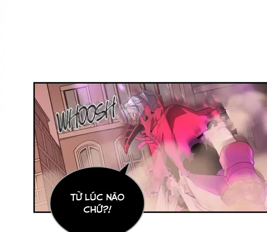 Phép Thuật Của Người Trở Về Phải Đặc Biệt Chapter 89 - 130
