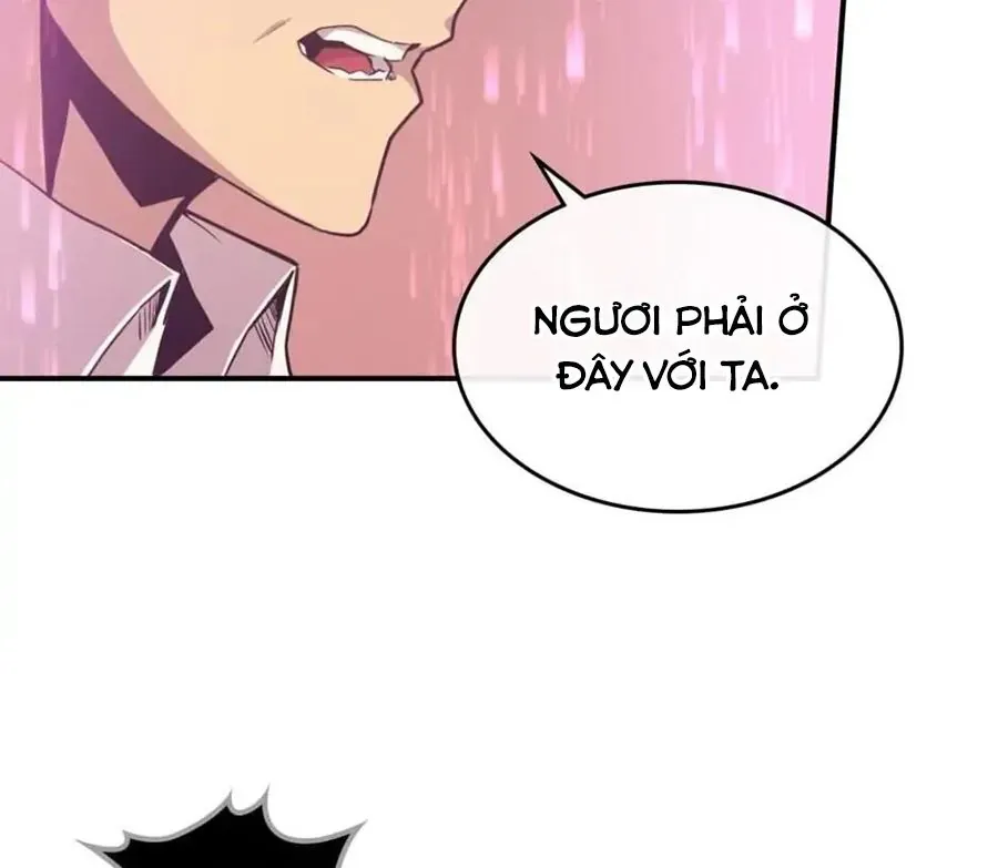 Phép Thuật Của Người Trở Về Phải Đặc Biệt Chapter 89 - 132