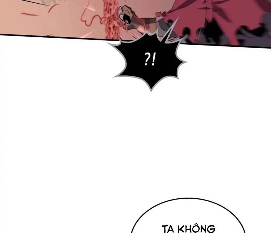 Phép Thuật Của Người Trở Về Phải Đặc Biệt Chapter 89 - 144