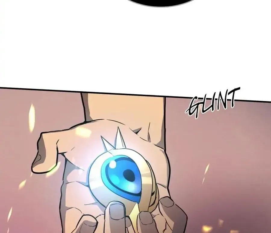 Phép Thuật Của Người Trở Về Phải Đặc Biệt Chapter 89 - 146