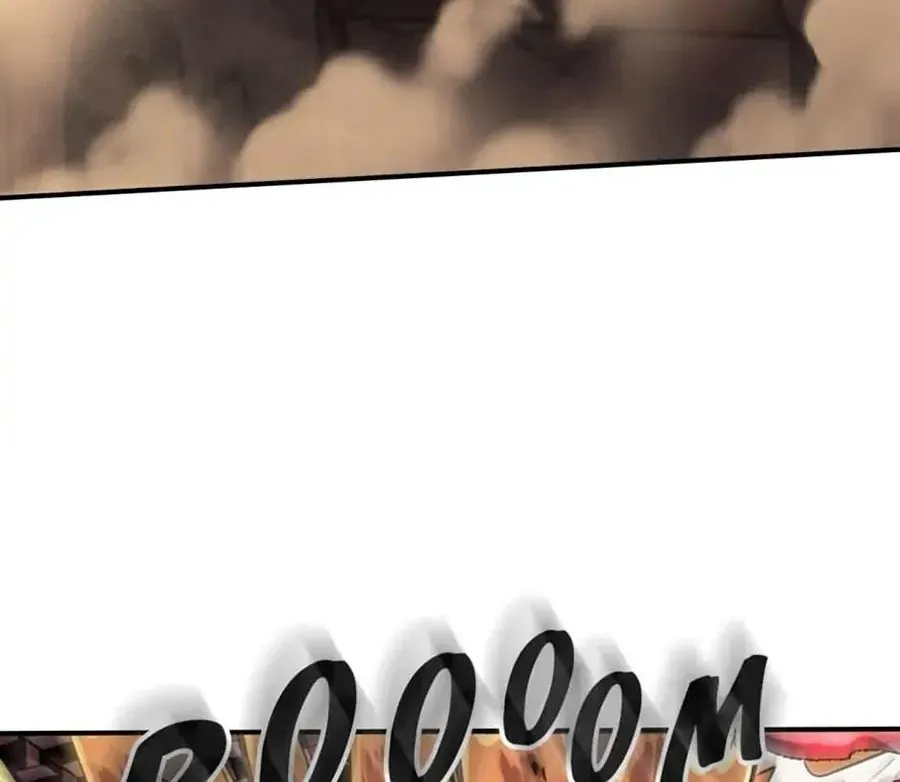 Phép Thuật Của Người Trở Về Phải Đặc Biệt Chapter 89 - 20