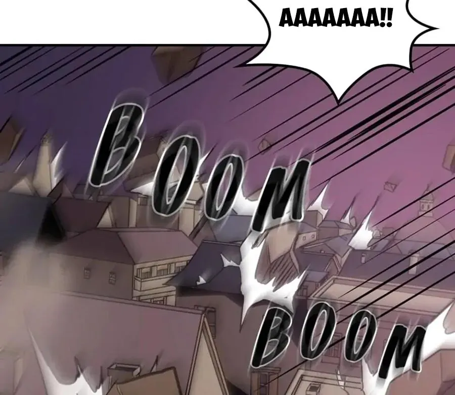 Phép Thuật Của Người Trở Về Phải Đặc Biệt Chapter 89 - 25