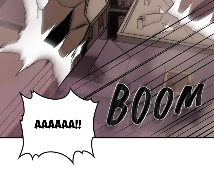 Phép Thuật Của Người Trở Về Phải Đặc Biệt Chapter 89 - 26