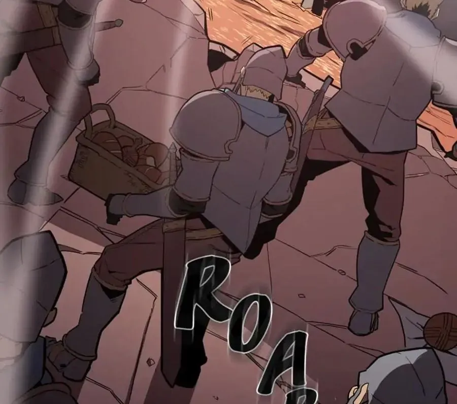 Phép Thuật Của Người Trở Về Phải Đặc Biệt Chapter 89 - 4