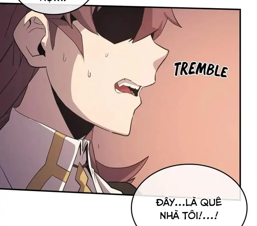 Phép Thuật Của Người Trở Về Phải Đặc Biệt Chapter 89 - 34