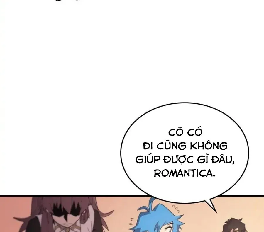 Phép Thuật Của Người Trở Về Phải Đặc Biệt Chapter 89 - 38