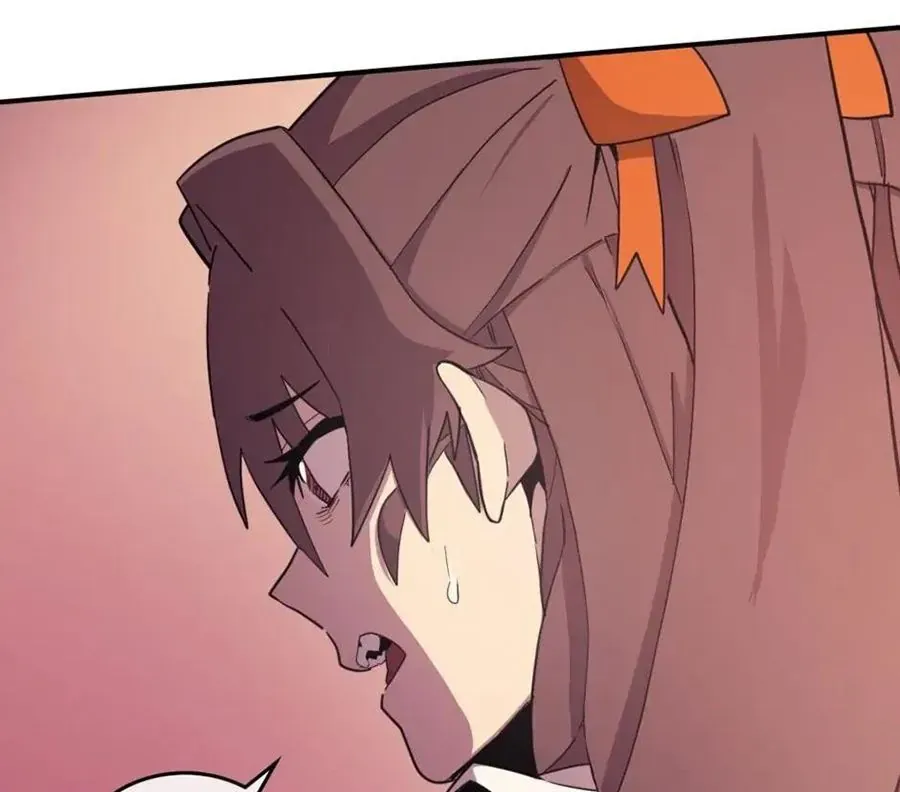 Phép Thuật Của Người Trở Về Phải Đặc Biệt Chapter 89 - 40