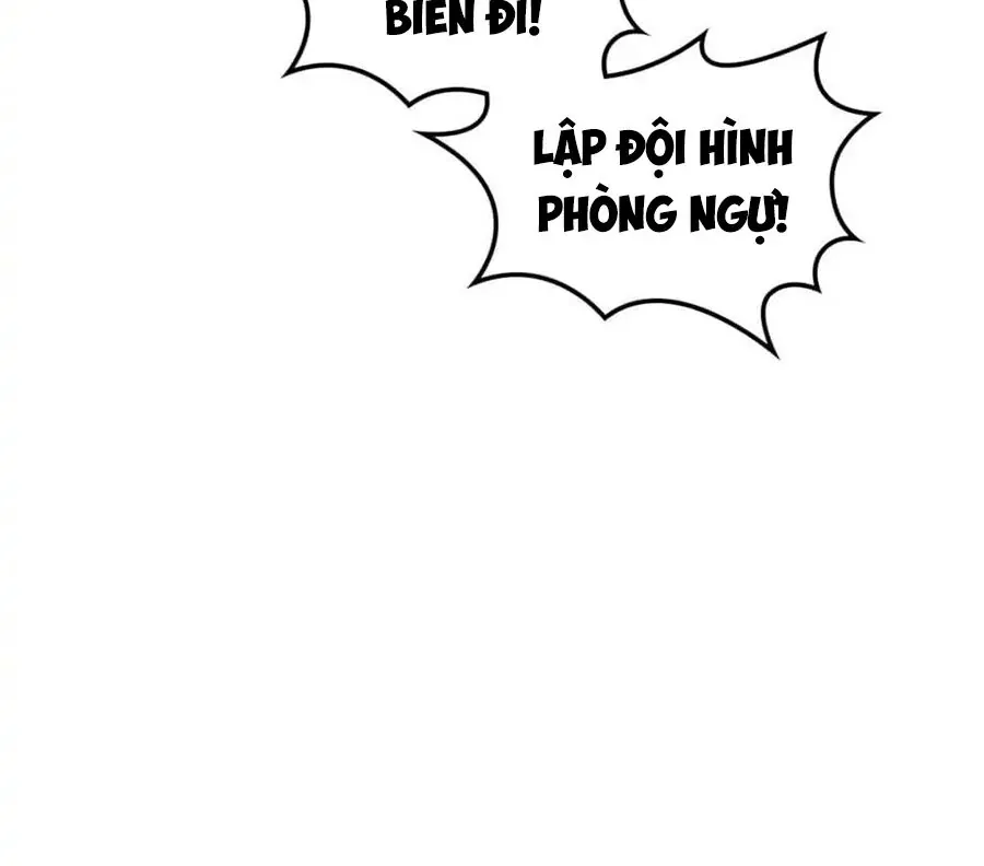 Phép Thuật Của Người Trở Về Phải Đặc Biệt Chapter 89 - 43