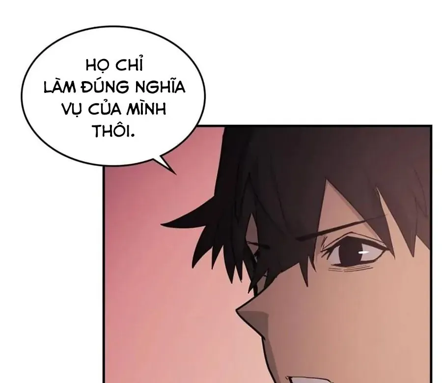 Phép Thuật Của Người Trở Về Phải Đặc Biệt Chapter 89 - 44