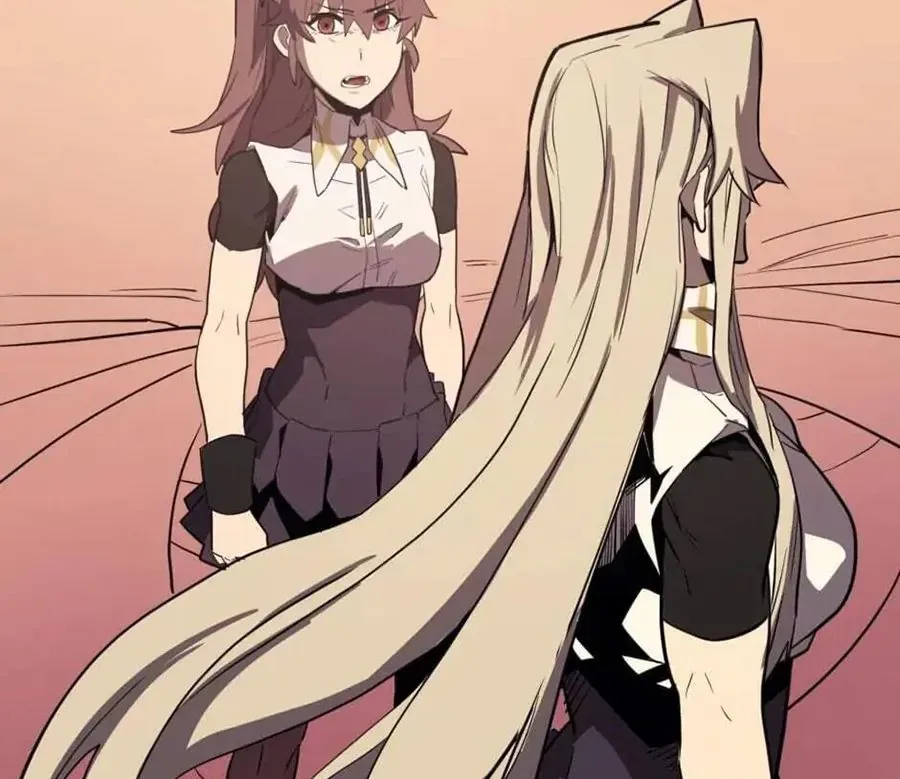 Phép Thuật Của Người Trở Về Phải Đặc Biệt Chapter 89 - 55