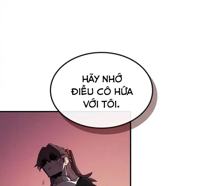 Phép Thuật Của Người Trở Về Phải Đặc Biệt Chapter 89 - 59