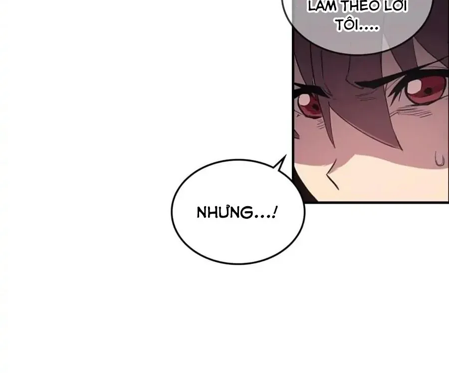 Phép Thuật Của Người Trở Về Phải Đặc Biệt Chapter 89 - 61