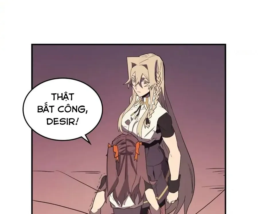 Phép Thuật Của Người Trở Về Phải Đặc Biệt Chapter 89 - 62