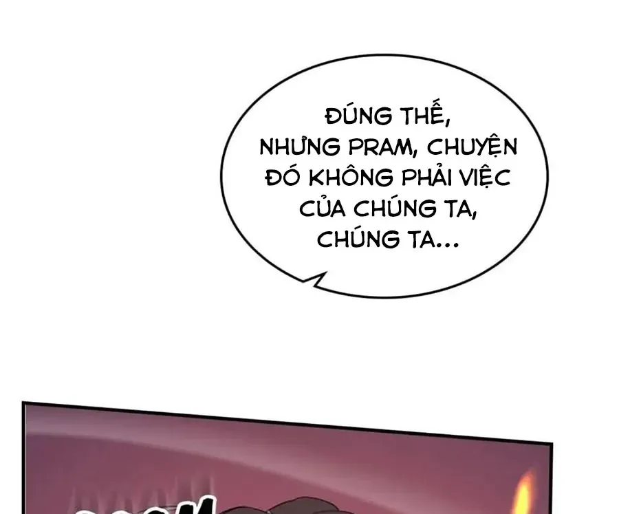 Phép Thuật Của Người Trở Về Phải Đặc Biệt Chapter 89 - 69