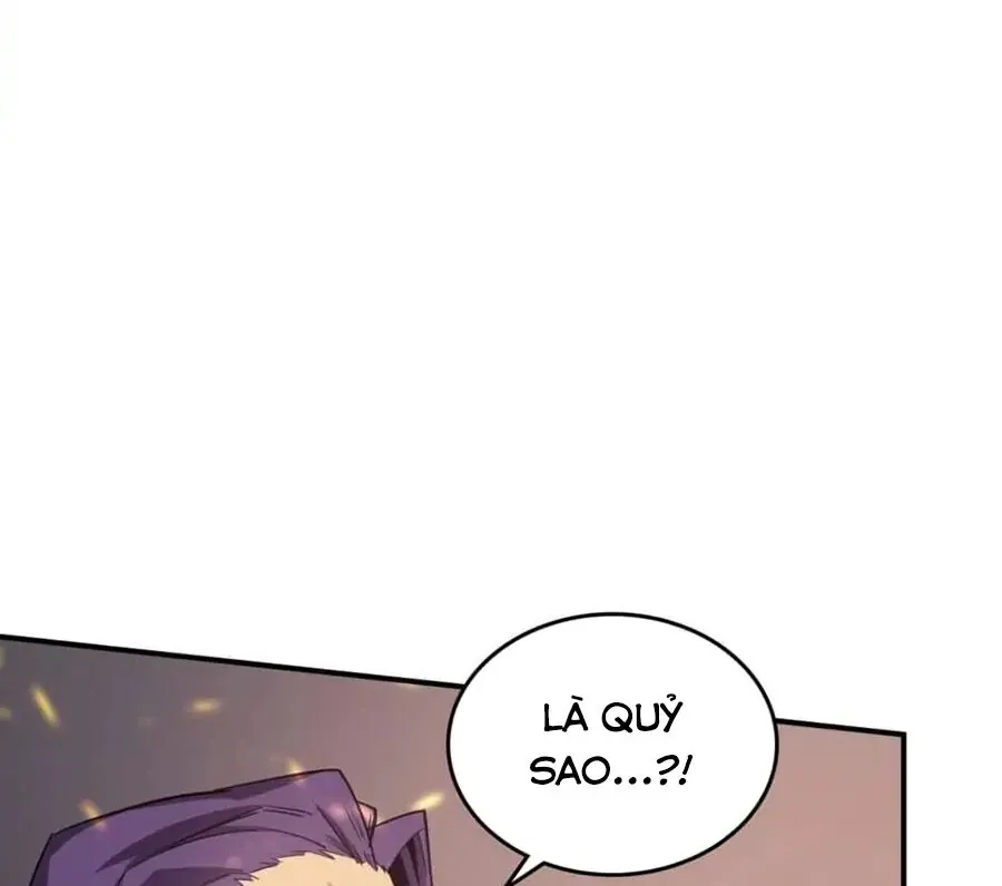 Phép Thuật Của Người Trở Về Phải Đặc Biệt Chapter 89 - 8