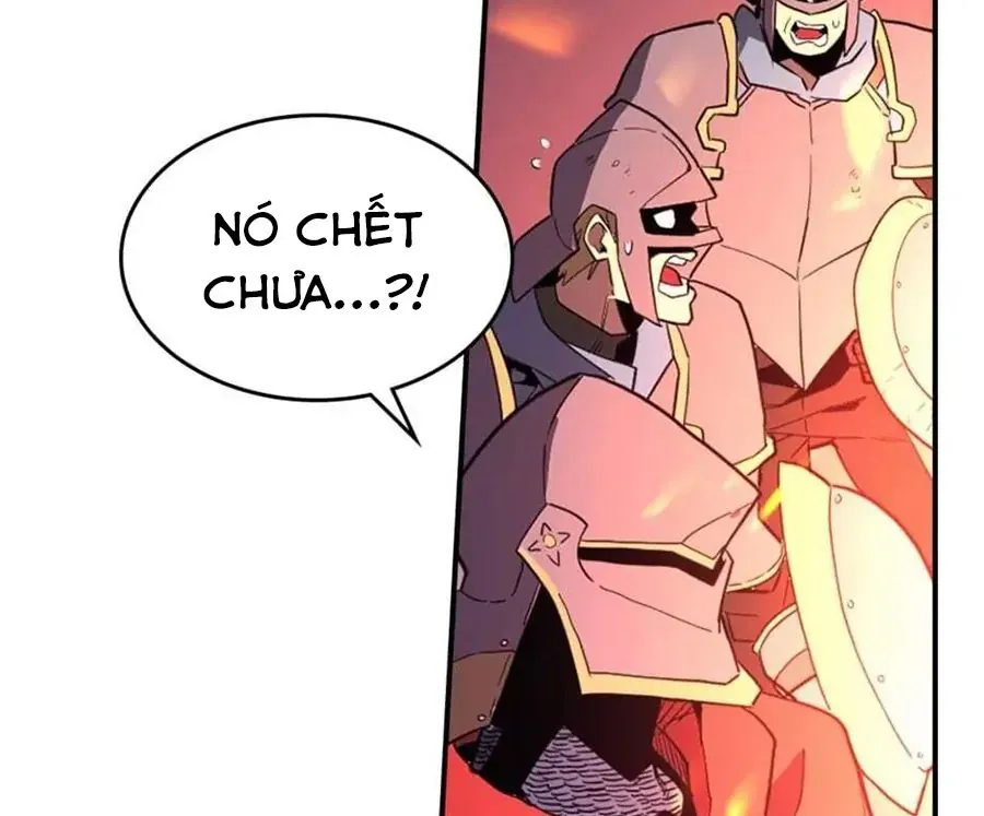 Phép Thuật Của Người Trở Về Phải Đặc Biệt Chapter 89 - 72