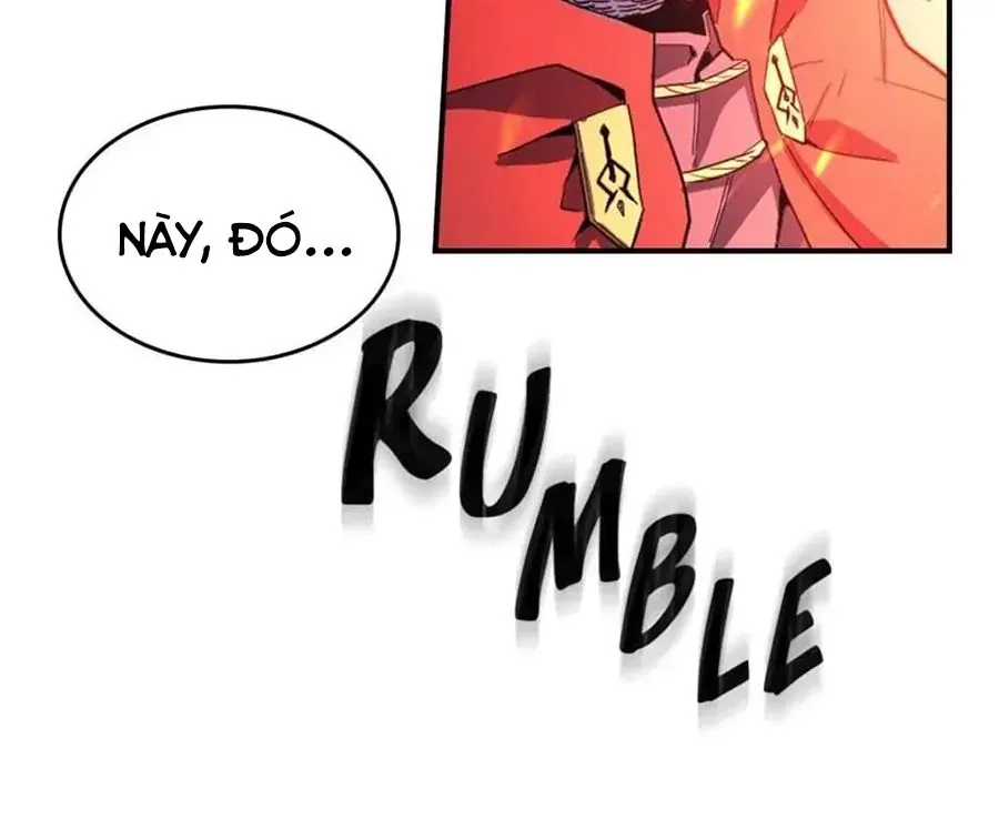 Phép Thuật Của Người Trở Về Phải Đặc Biệt Chapter 89 - 73