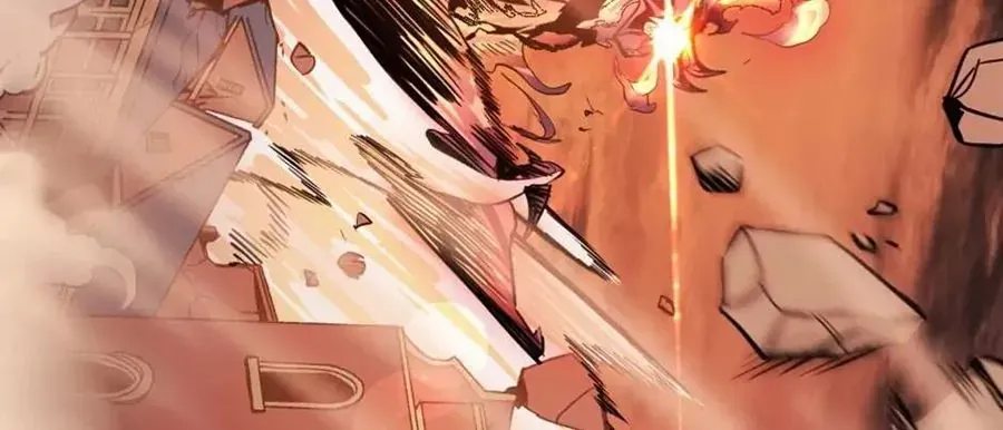 Phép Thuật Của Người Trở Về Phải Đặc Biệt Chapter 89 - 79