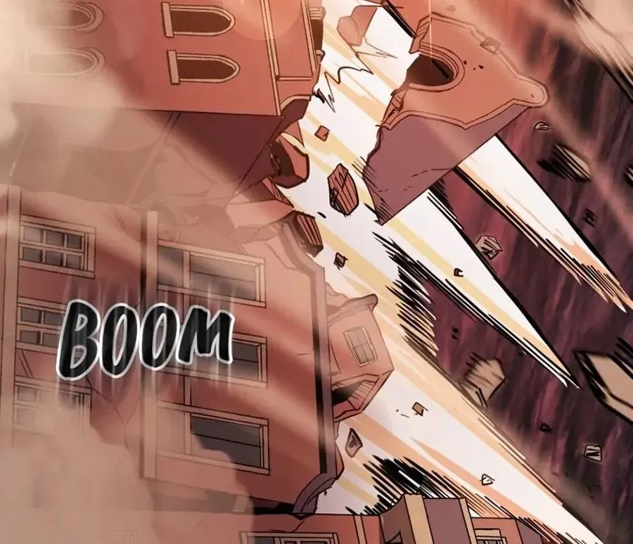 Phép Thuật Của Người Trở Về Phải Đặc Biệt Chapter 89 - 80