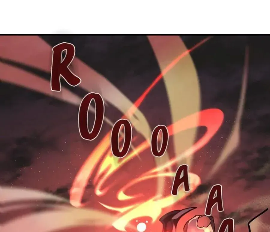 Phép Thuật Của Người Trở Về Phải Đặc Biệt Chapter 89 - 82