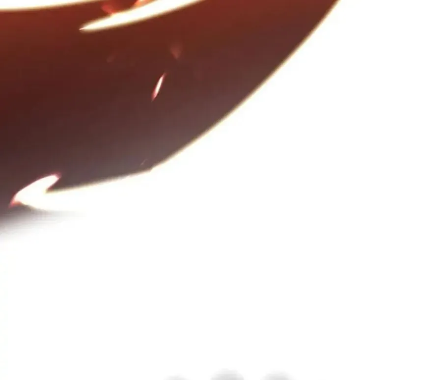 Phép Thuật Của Người Trở Về Phải Đặc Biệt Chapter 89 - 91