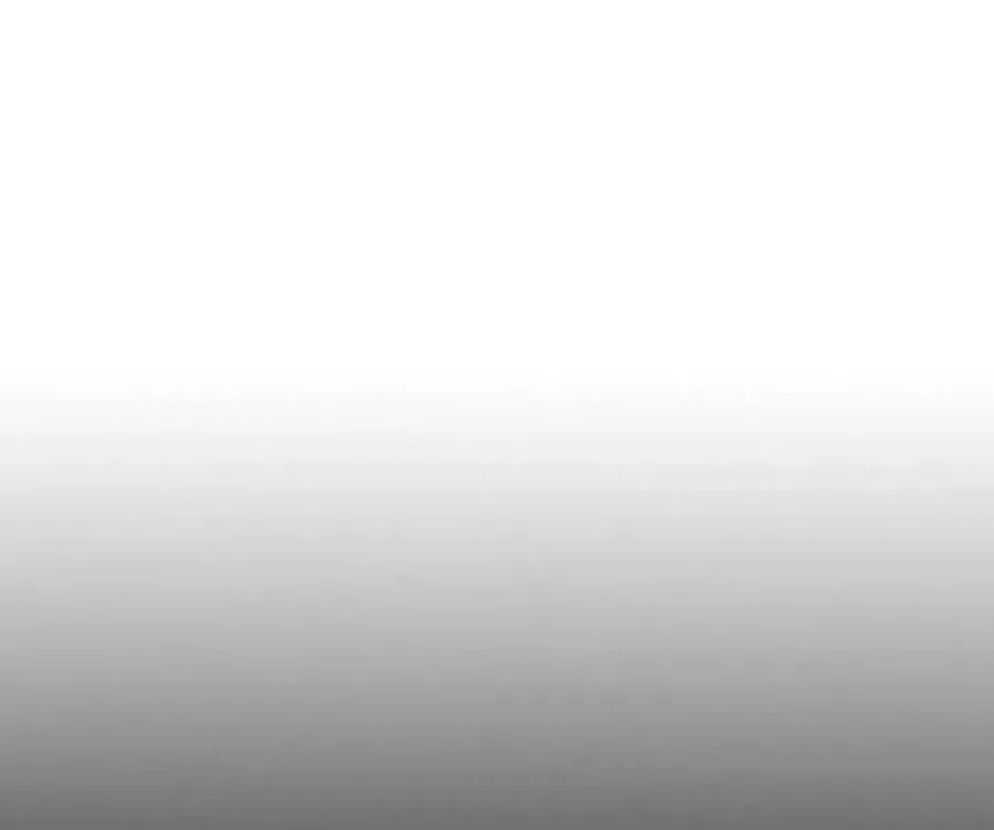 Phép Thuật Của Người Trở Về Phải Đặc Biệt Chapter 89 - 95