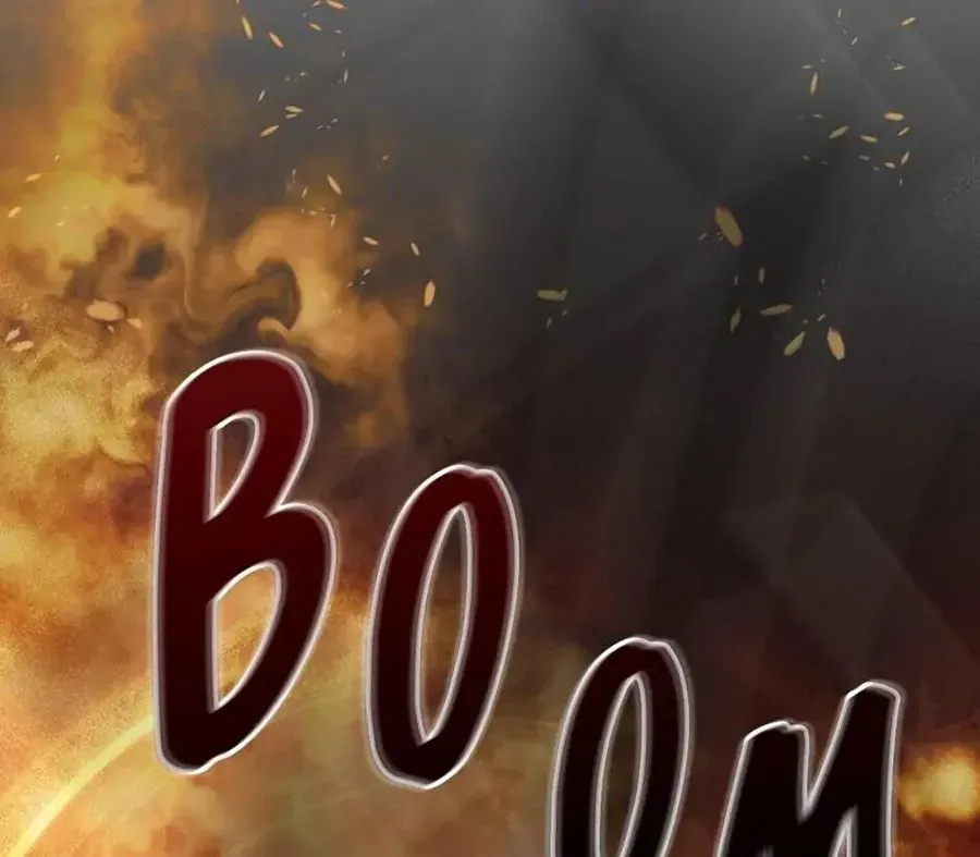 Phép Thuật Của Người Trở Về Phải Đặc Biệt Chapter 90 - 112