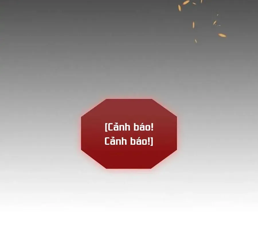 Phép Thuật Của Người Trở Về Phải Đặc Biệt Chapter 90 - 115