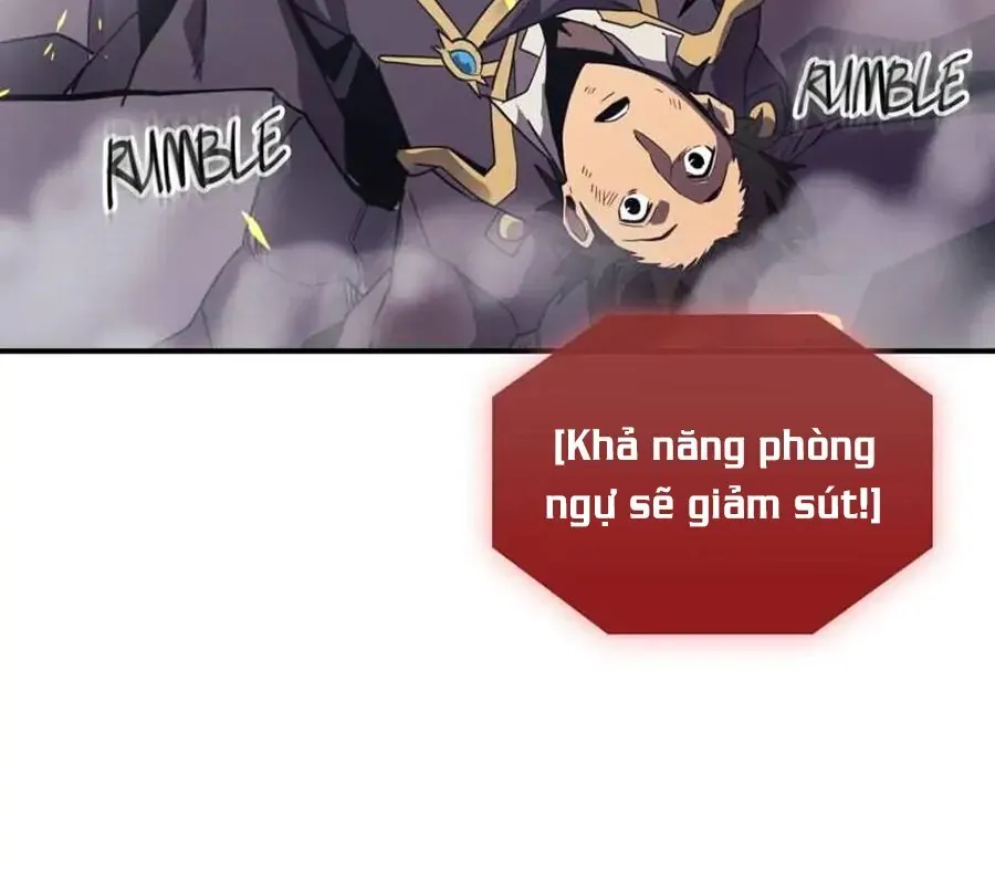 Phép Thuật Của Người Trở Về Phải Đặc Biệt Chapter 90 - 117