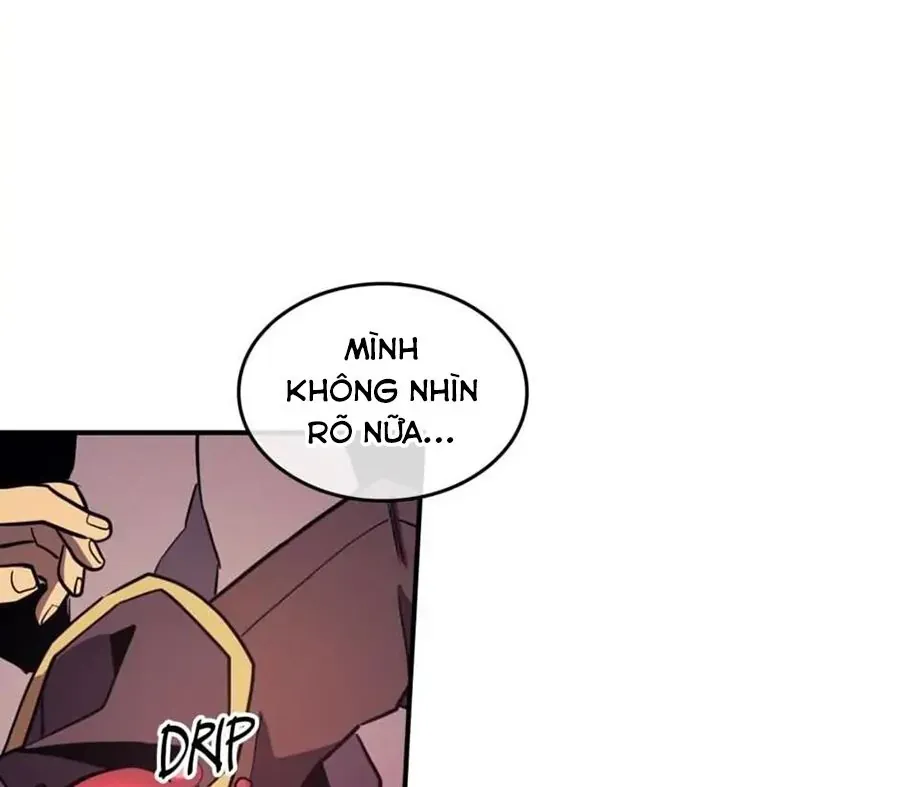 Phép Thuật Của Người Trở Về Phải Đặc Biệt Chapter 90 - 118