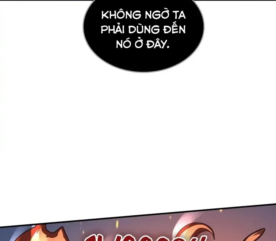 Phép Thuật Của Người Trở Về Phải Đặc Biệt Chapter 90 - 122