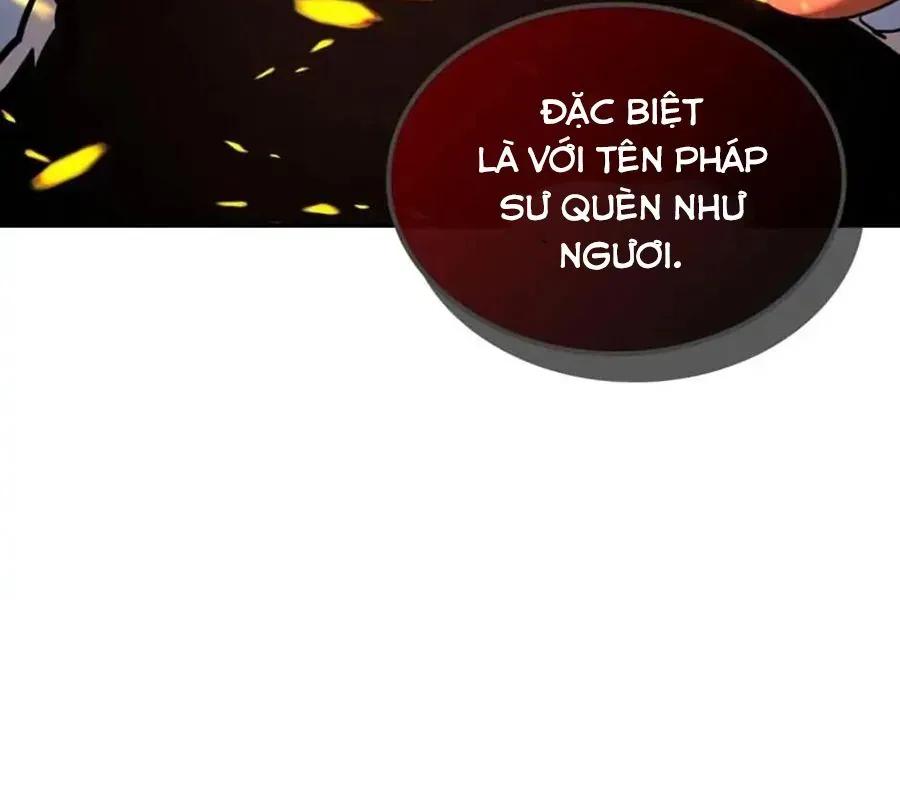 Phép Thuật Của Người Trở Về Phải Đặc Biệt Chapter 90 - 125