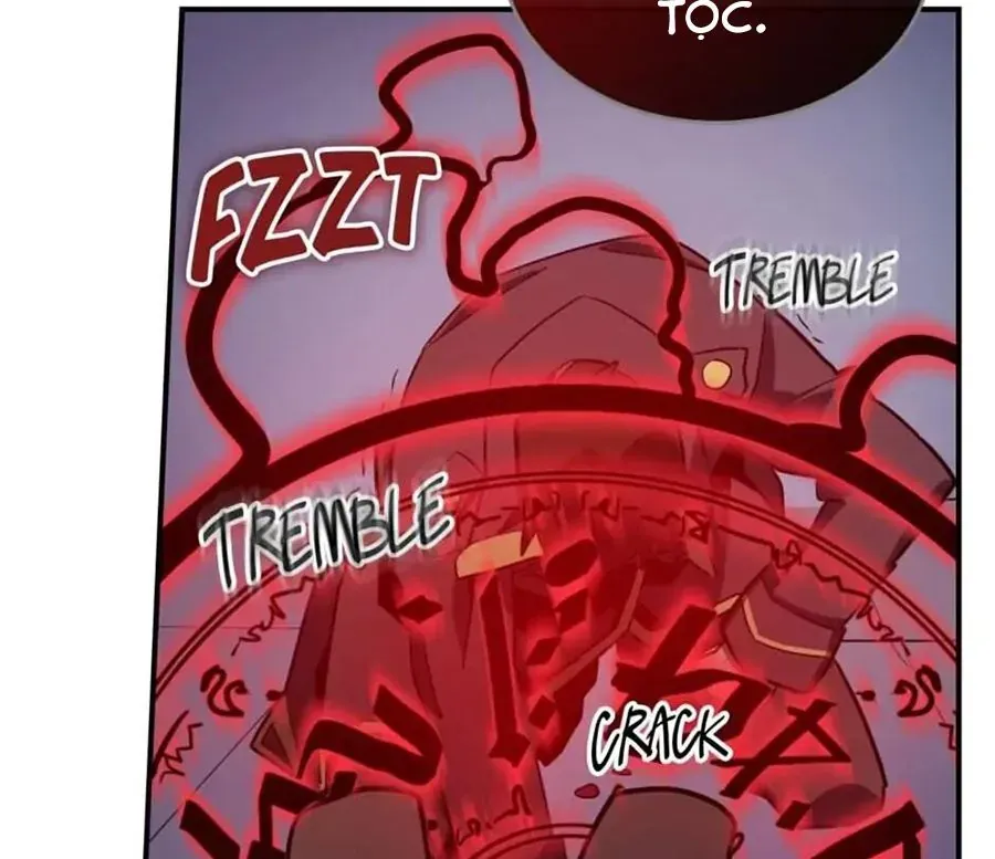 Phép Thuật Của Người Trở Về Phải Đặc Biệt Chapter 90 - 131