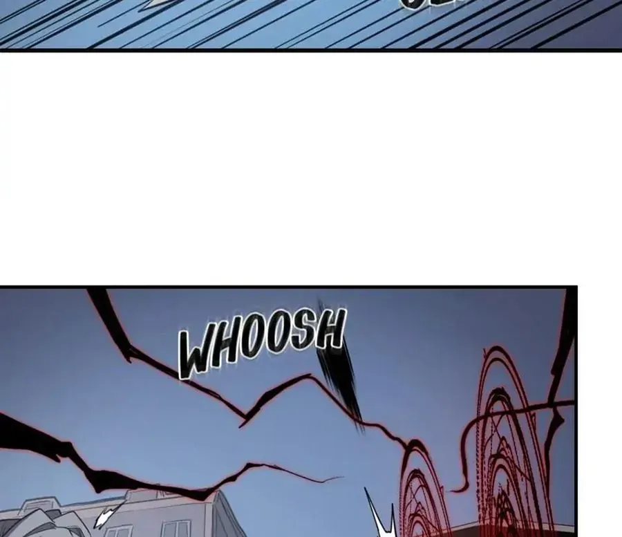 Phép Thuật Của Người Trở Về Phải Đặc Biệt Chapter 90 - 139