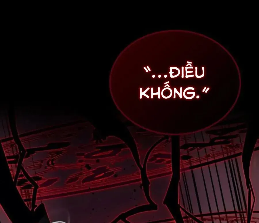 Phép Thuật Của Người Trở Về Phải Đặc Biệt Chapter 90 - 15