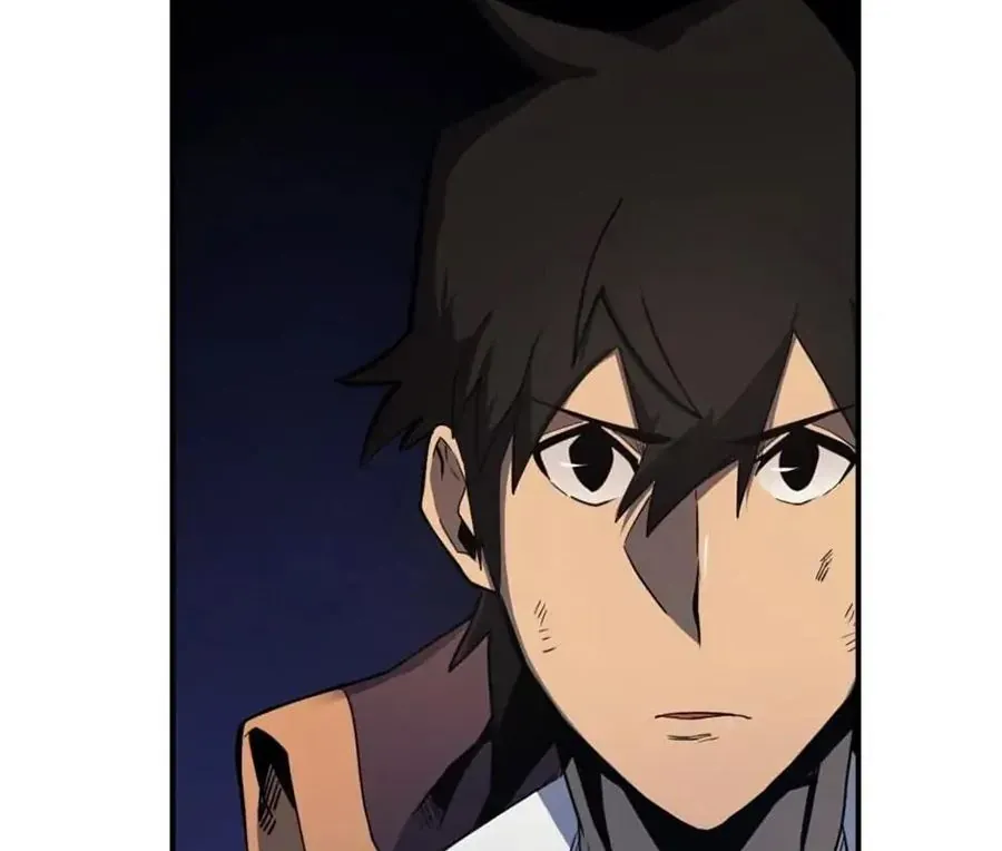 Phép Thuật Của Người Trở Về Phải Đặc Biệt Chapter 90 - 35