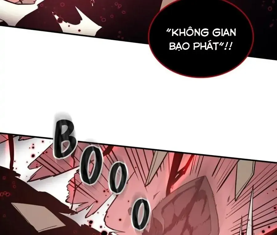 Phép Thuật Của Người Trở Về Phải Đặc Biệt Chapter 90 - 39