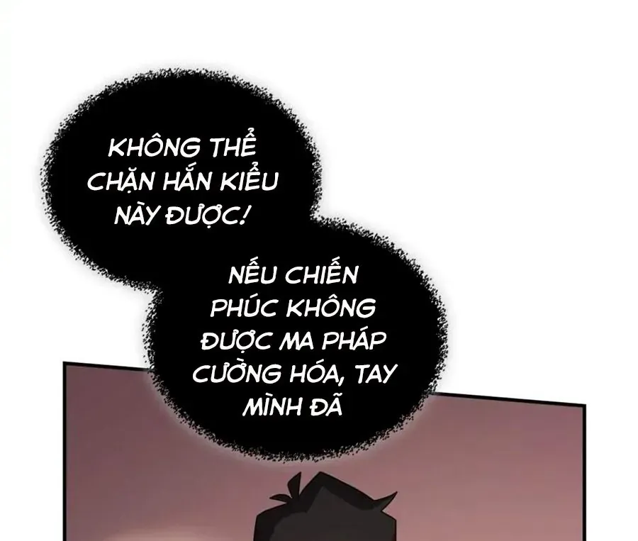 Phép Thuật Của Người Trở Về Phải Đặc Biệt Chapter 90 - 42