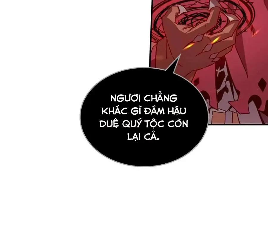 Phép Thuật Của Người Trở Về Phải Đặc Biệt Chapter 90 - 47