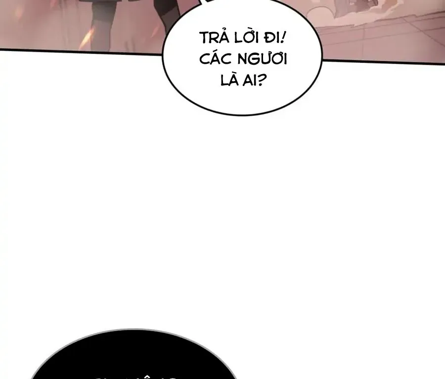 Phép Thuật Của Người Trở Về Phải Đặc Biệt Chapter 90 - 52