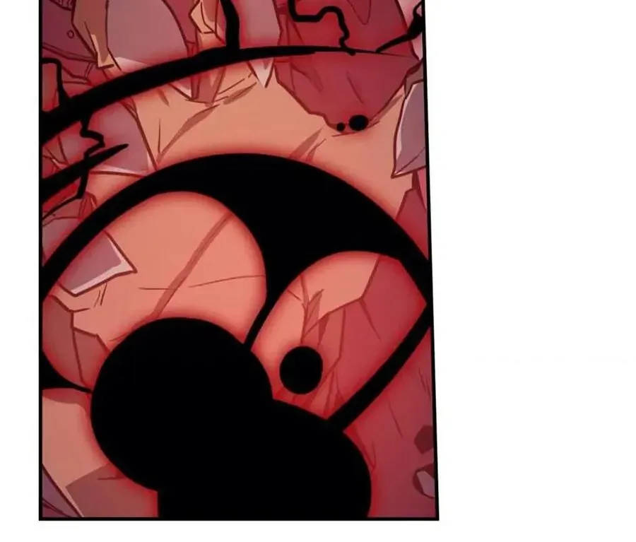 Phép Thuật Của Người Trở Về Phải Đặc Biệt Chapter 90 - 62